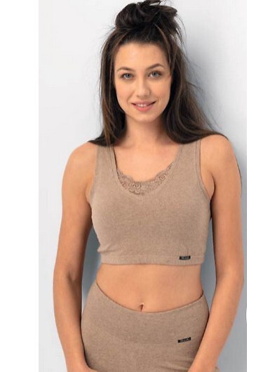 Top Key Hot Touch LBT 729 B25 S-XL