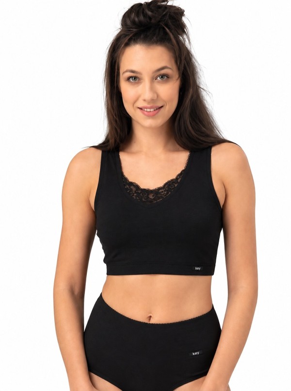 Top Key Hot Touch LBT 729 B25 S-XL