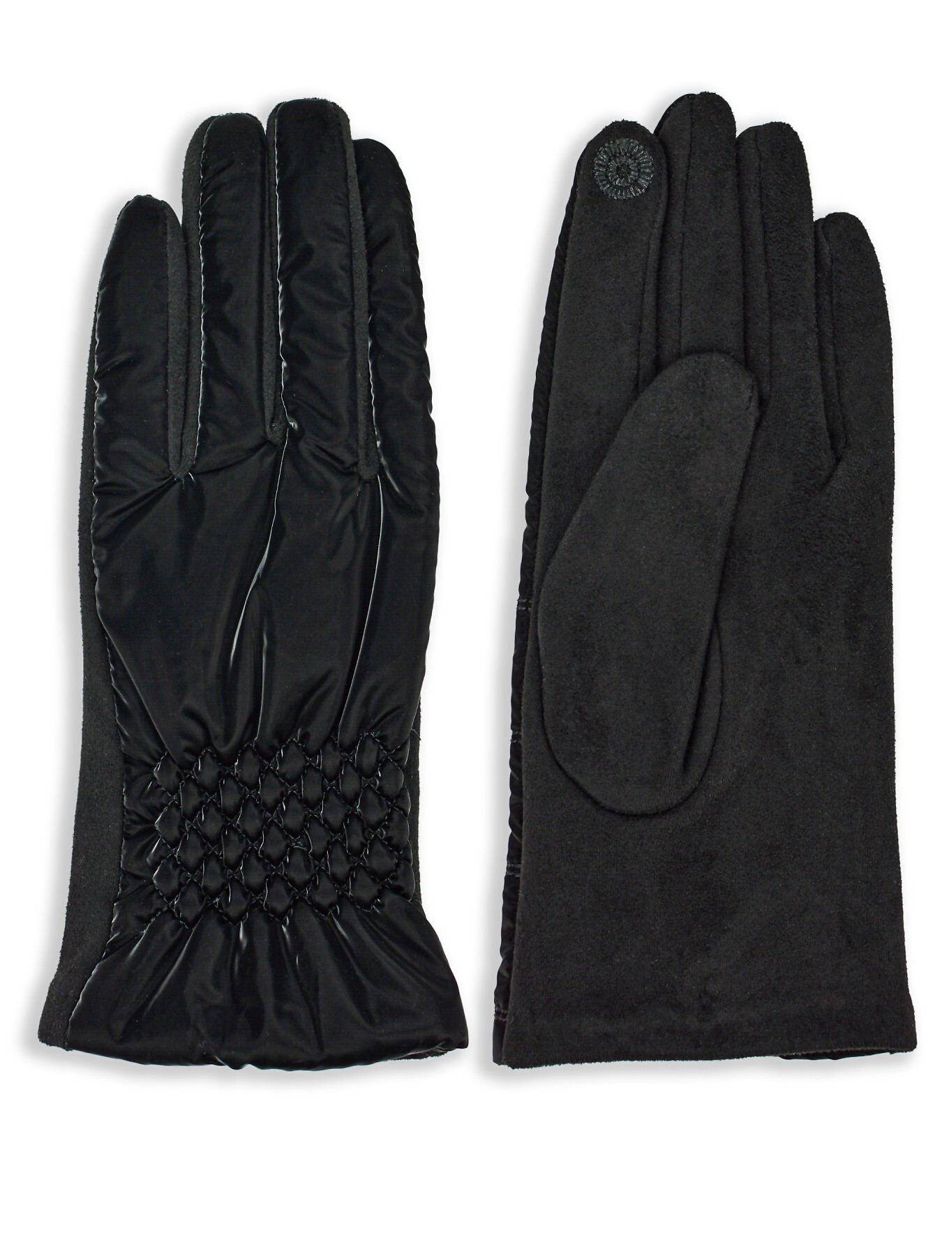 Rukavice Noviti RW036 elegantní dámské