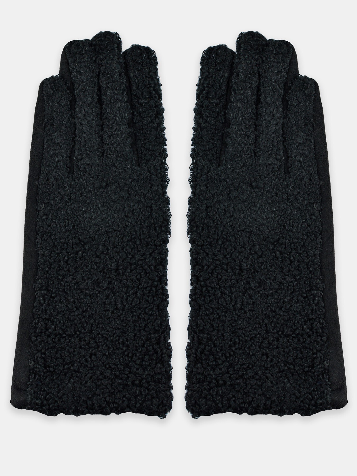 Rukavice Noviti RW049 beránek dámské