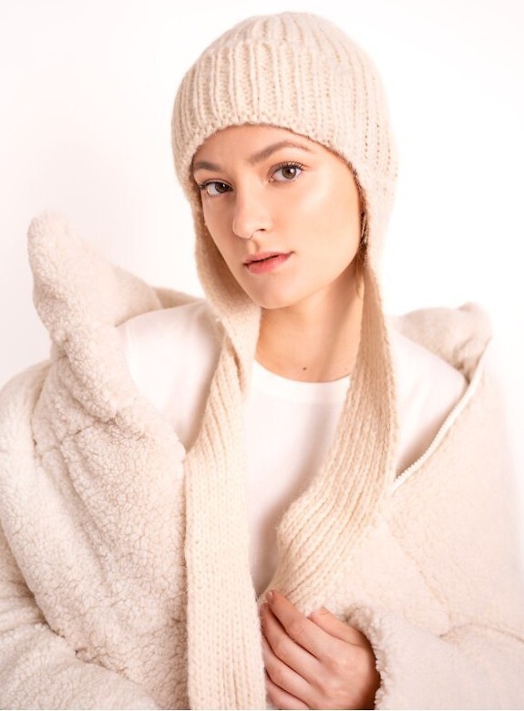 Čepice Art Of Polo 24404 Watson