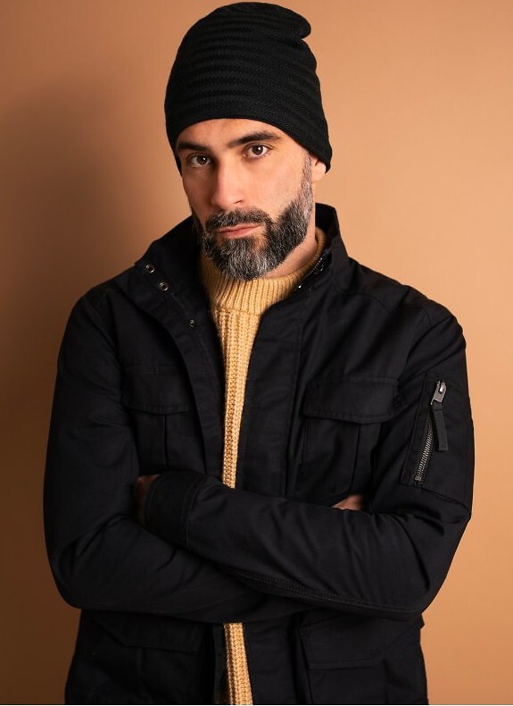 Čepice Art Of Polo 23453 Minto