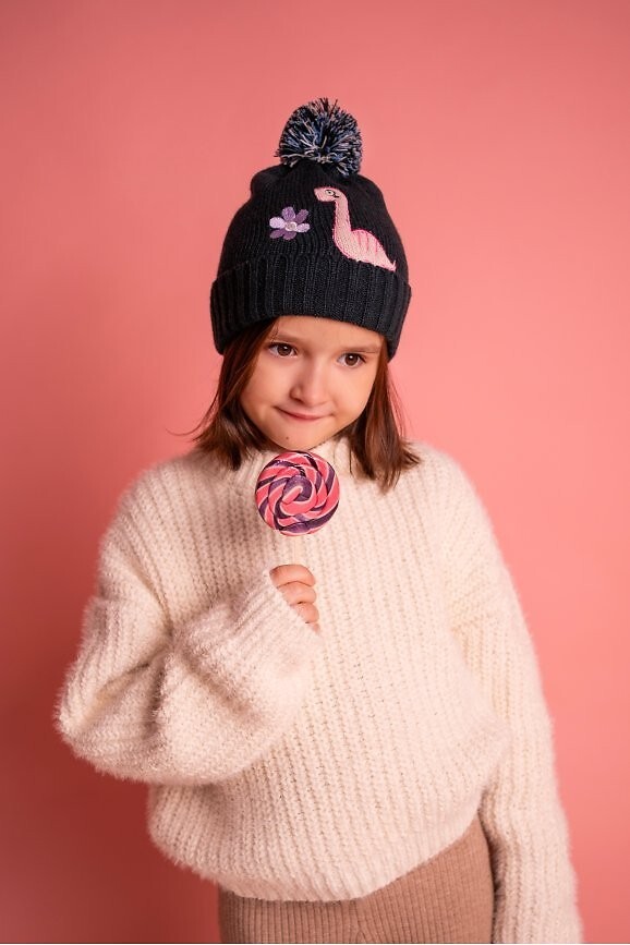 Čepice Art Of Polo 23303 Bronto