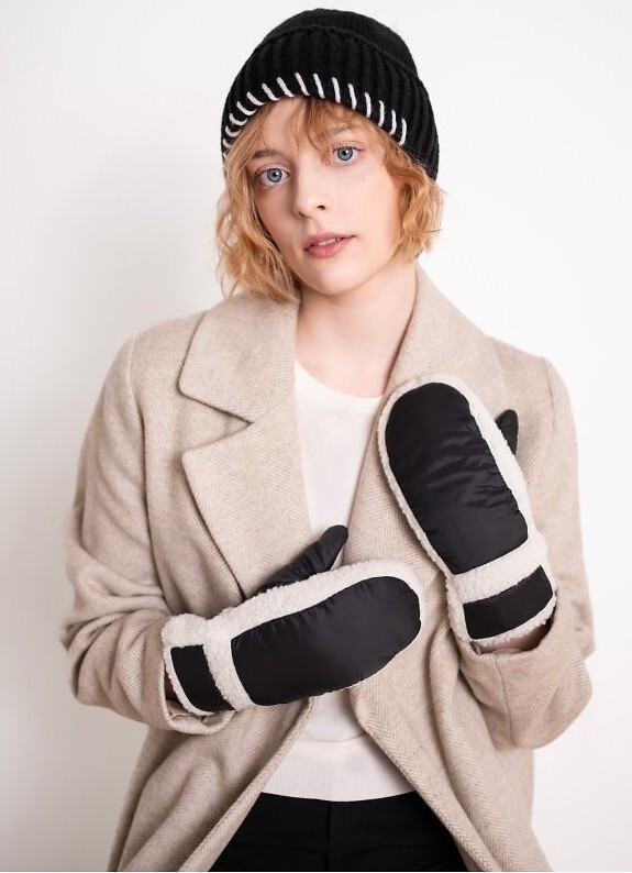 Rukavice Art Of Polo 24406 Misso