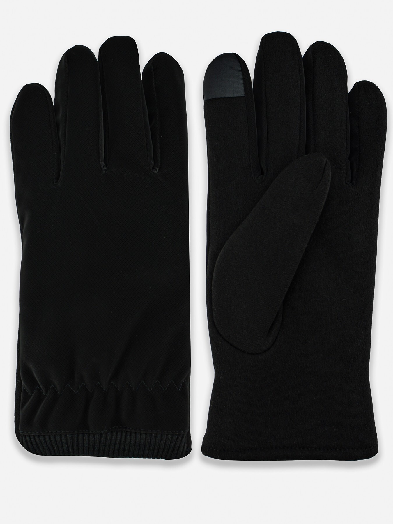 Rukavice Noviti RT007 pánské