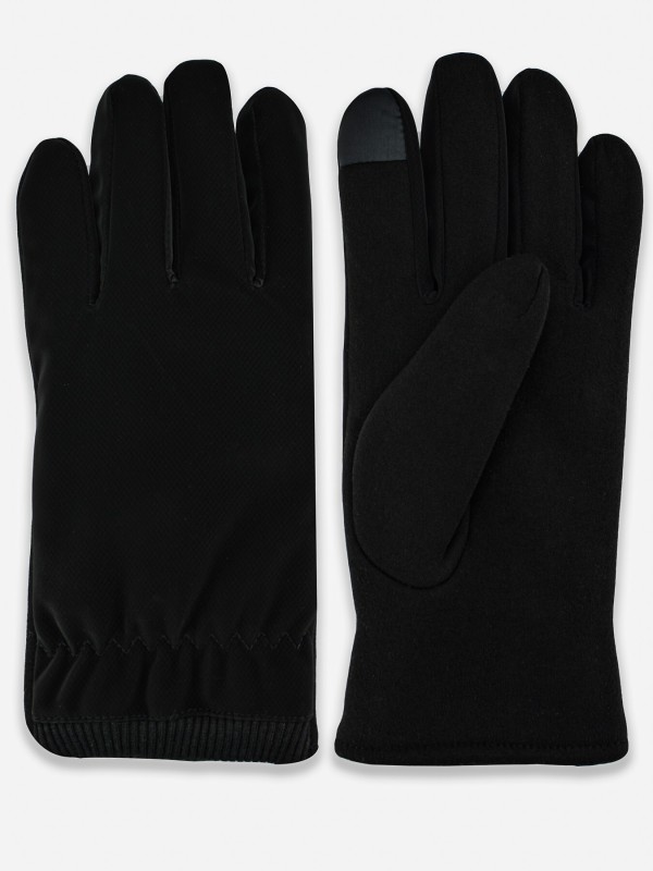 Rukavice Noviti RT007 pánské