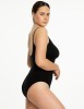 Body Julimex zeštíhlující 421 Seamless S-2XL #7