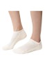 Kotníkové ponožky Steven art.198 100% bavlna polofroté 35-46 #3