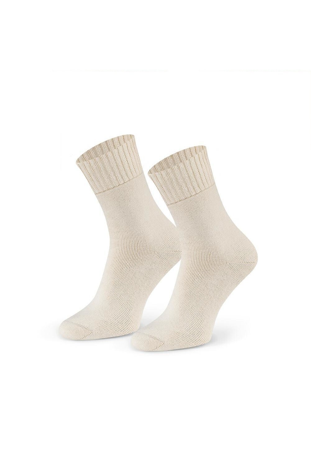 Ponožky Steven art.199 100% bavlna Frotte 41-46