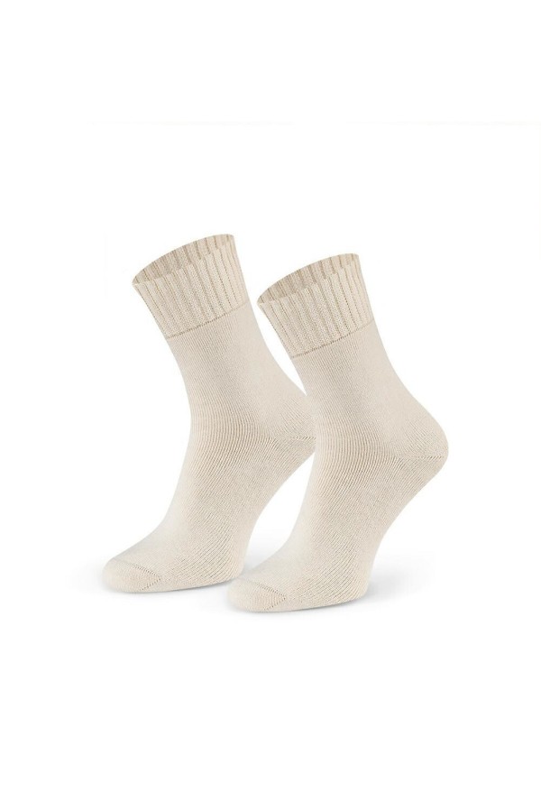 Ponožky Steven art.199 100% bavlna Frotte 41-46