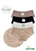 Kalhotky DC Girl 72137 A'2 S-XL #3