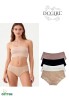 Kalhotky DC Girl 72137 A'2 S-XL #5