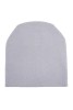 Čepice Art 24341 Ennea #4