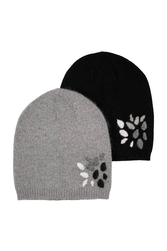 Čepice Art Of Polo 22908 Francis