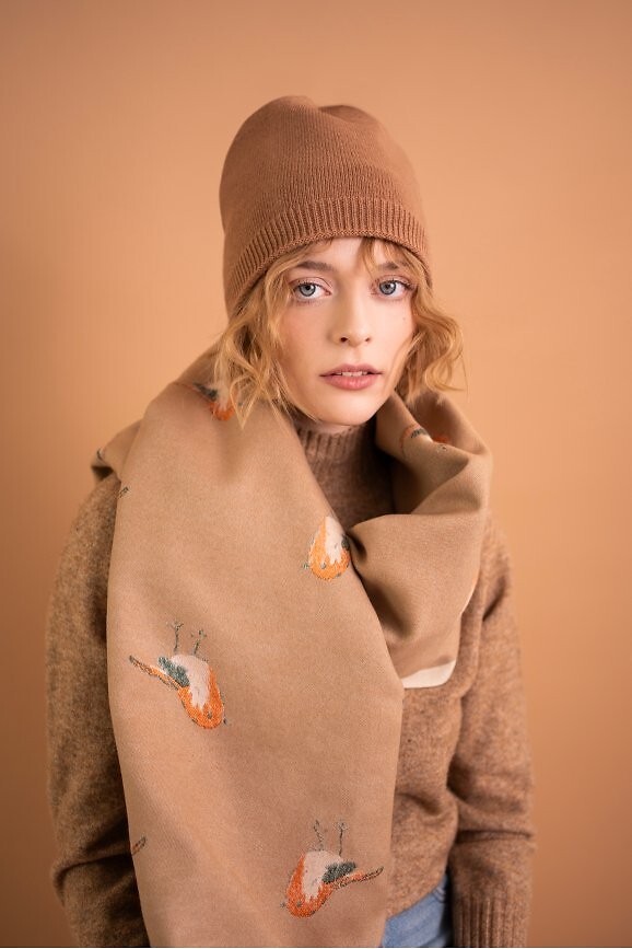 Šála Art Of Polo 23437 Venus