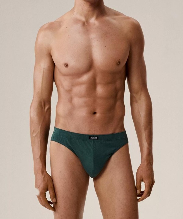 Slipy Atlantic 3MP-132 A'3 S-2XL