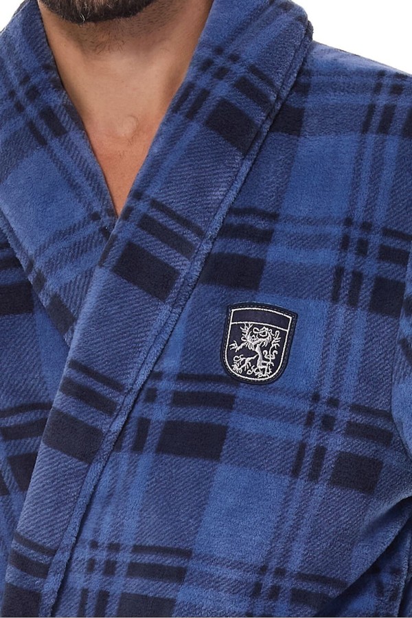 Župan L&L 2456 BJ 3XL