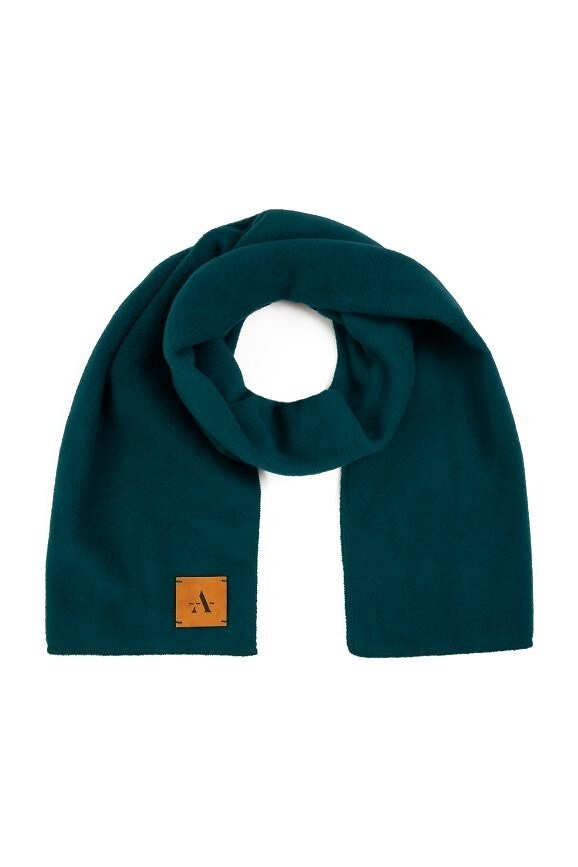 Šála Art Of Polo 24948 Leno