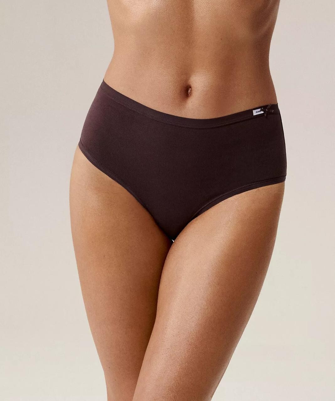 Kalhotky Atlantic 3CLP-004 A'3 S-2XL