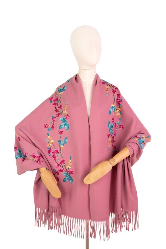 Šála Art of Polo 25104 Sarabi