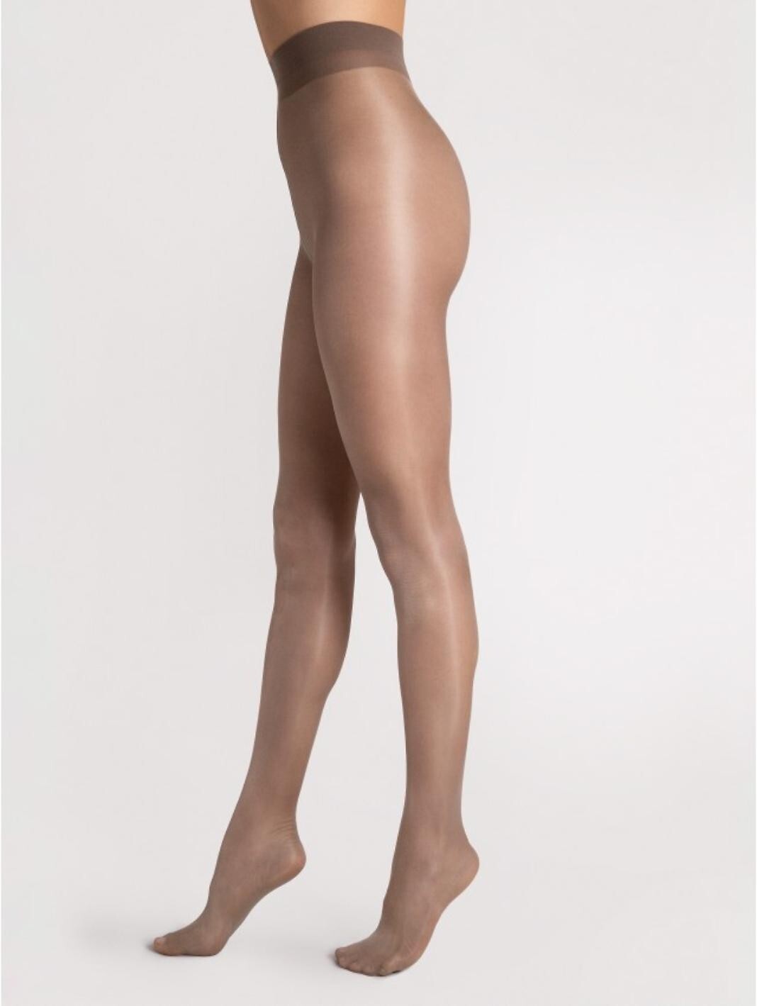 Punčocháče Fiore C 5124 Idalia 20 den 2-4