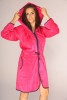 Župan De Lafense 313 Desiree zip S-2XL #2