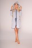 Župan De Lafense 313 Desiree zip S-2XL #5