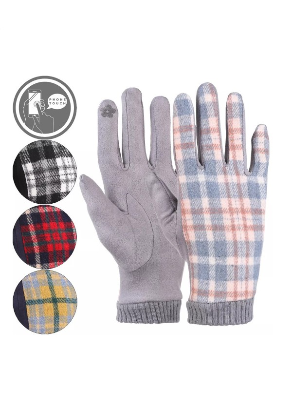 Rukavice Moraj RRD1400-006