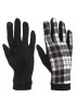 Rukavice Moraj RRD1400-006 #2
