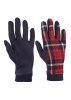 Rukavice Moraj RRD1400-006 #3
