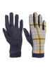 Rukavice Moraj RRD1400-006 #4