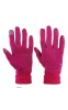Rukavice Moraj RRD 1300-024 #5