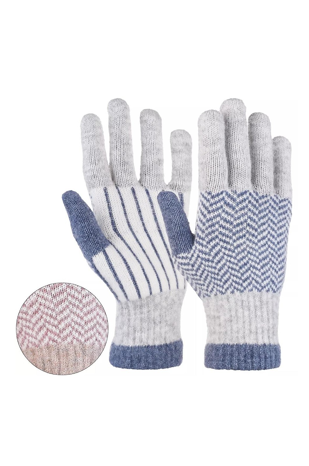 Rukavice Moraj RRD900-119