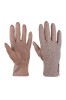 Rukavice Moraj RDD1100-25 #2
