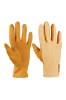 Rukavice Moraj RDD1100-25 #3