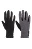 Rukavice Moraj RDD1100-25 #4