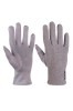 Rukavice Moraj RDD1100-25 #5