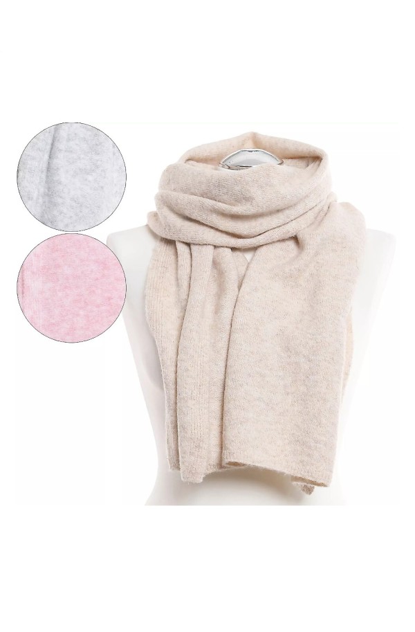 Šála Moraj ADS2000-021S