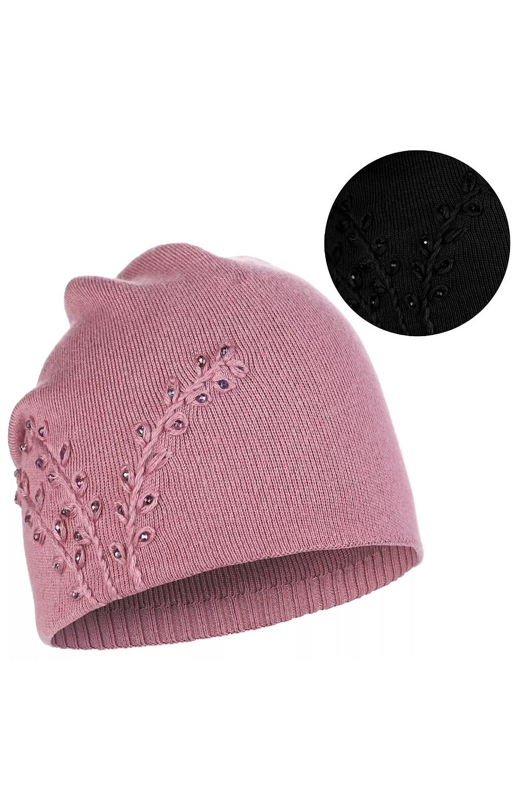 Čepice Moraj DCZ 2900-009