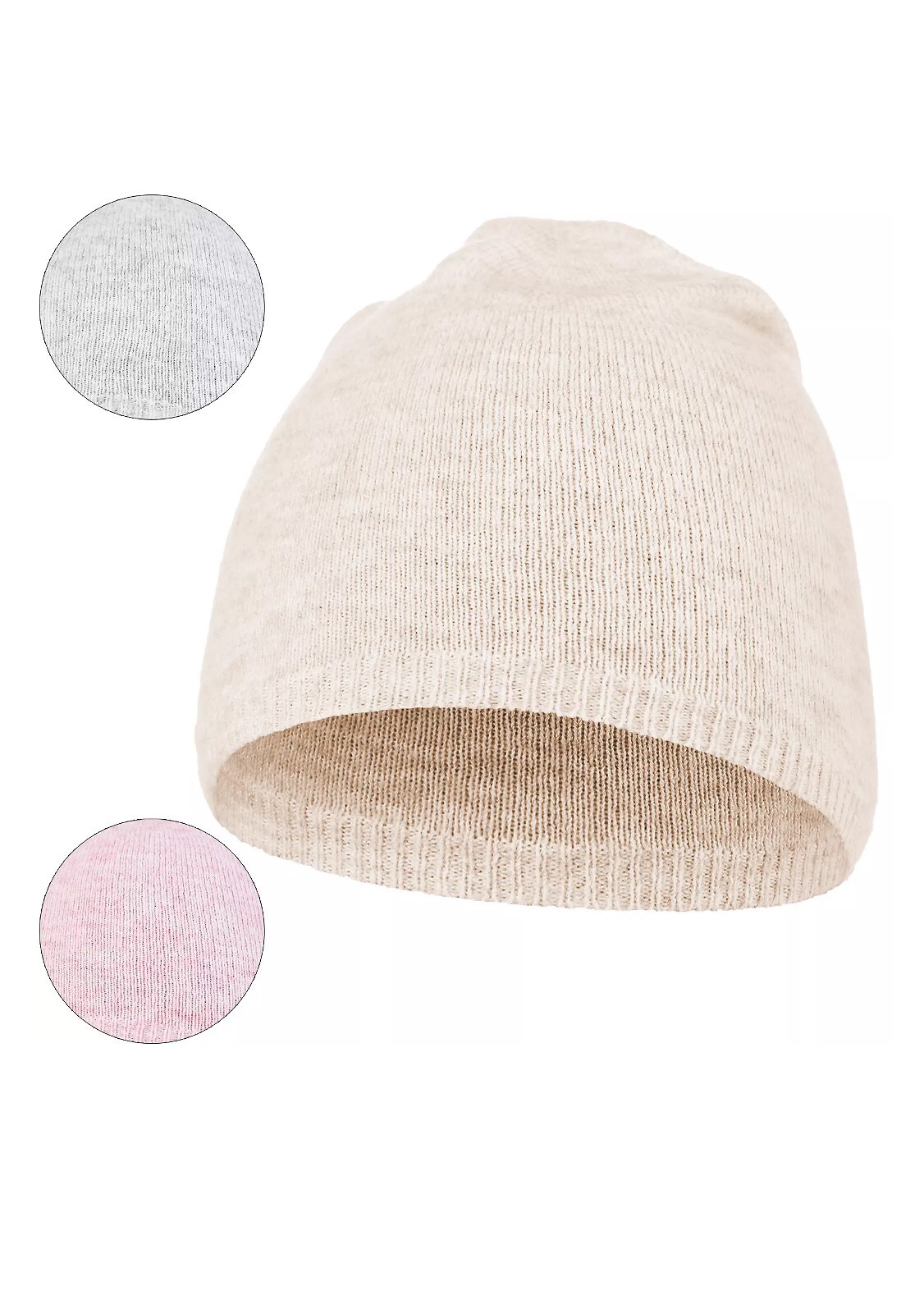 Čepice Moraj DCZ1000-009