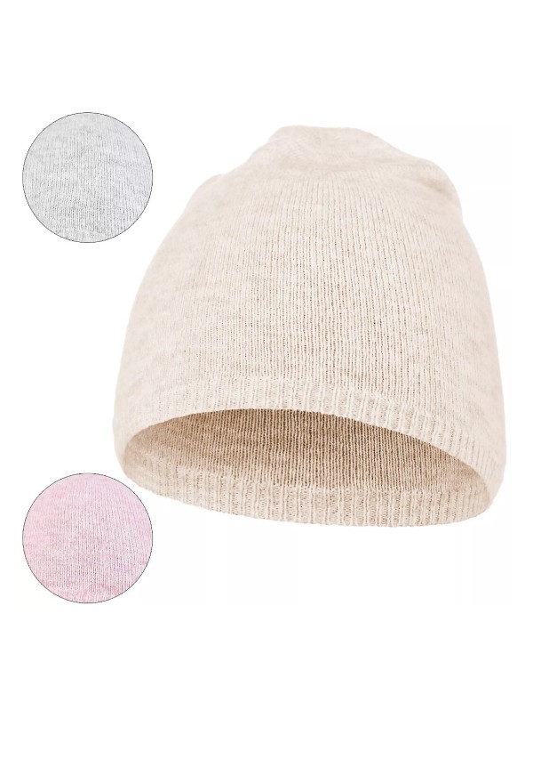 Čepice Moraj DCZ1000-009