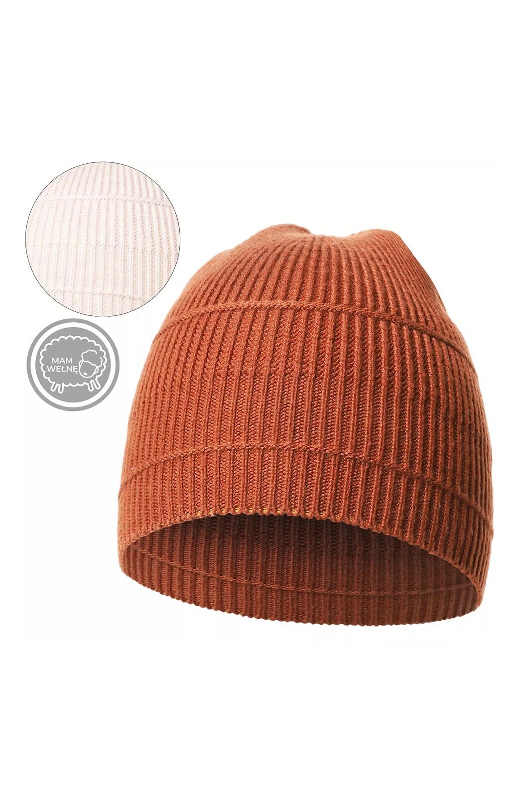 Čepice Moraj DCZ 2000-008