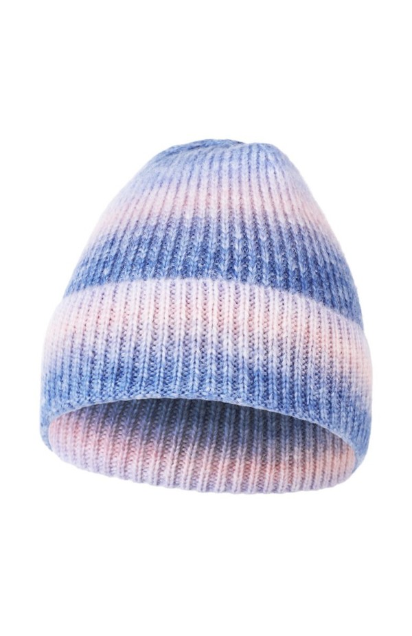 Čepice Moraj DCZ 1100-019