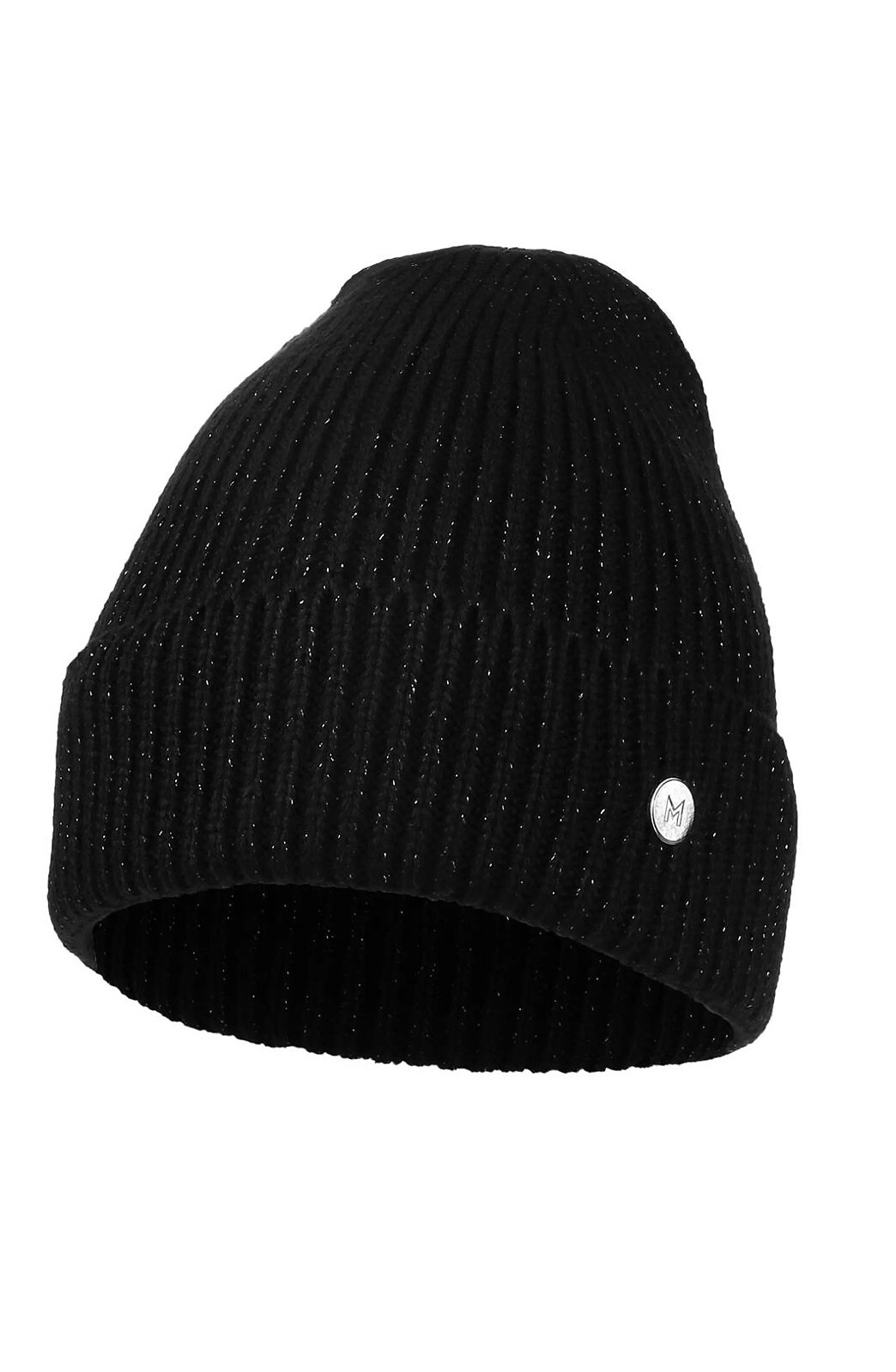 Čepice Moraj DCZ 1000-008