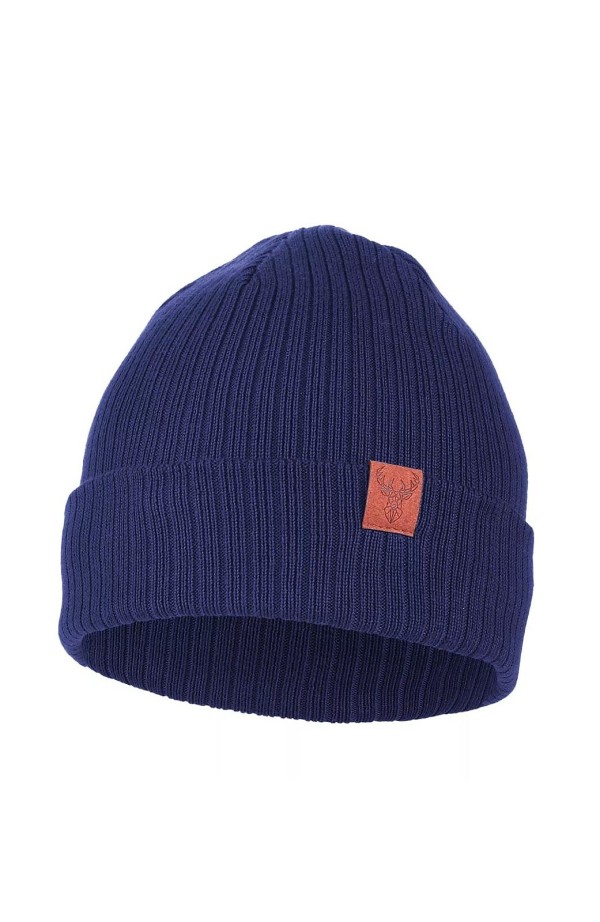 Čepice Moraj DCZ1200-844