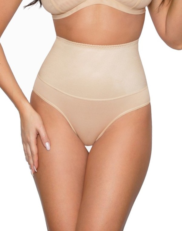 Stahovací kalhotky Babell BBL 073 S-2XL