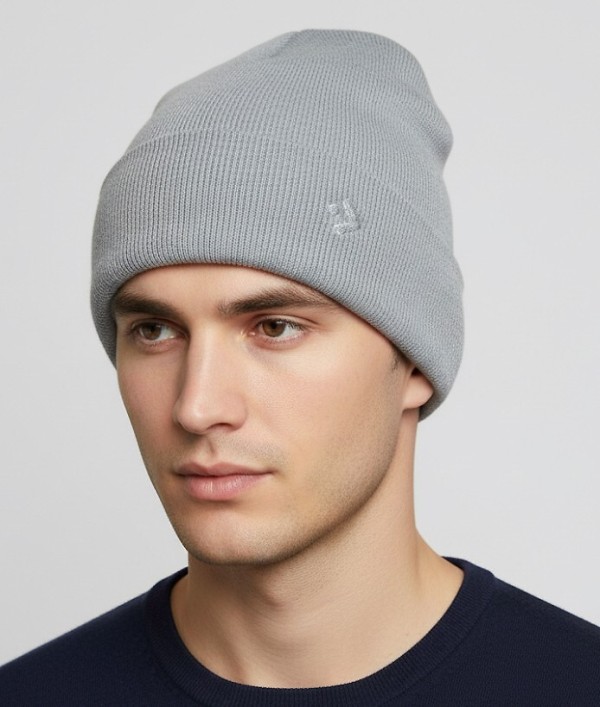 Čepice Moraj DCM1200-008