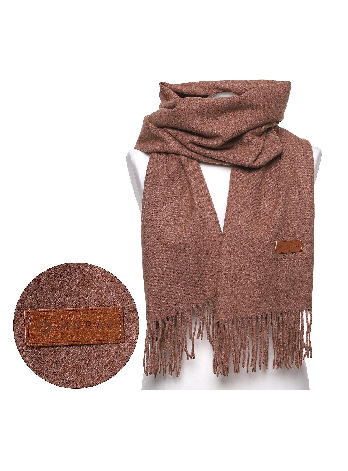 Šála Moraj ADS1900-834S