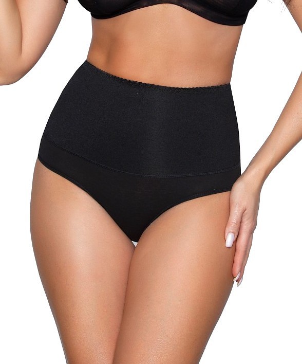 Stahovací kalhotky Babell BBL 073 3XL-4XL