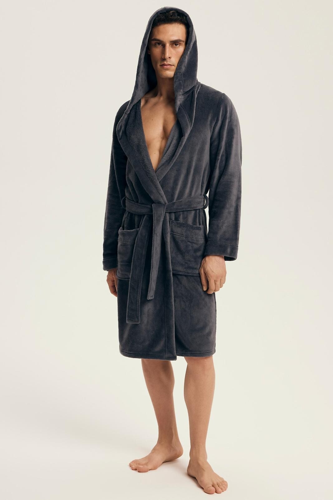 Župan Henderson 43447 Vocal M-3XL